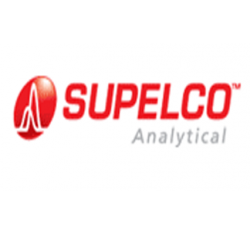 Supelco 极性GC柱